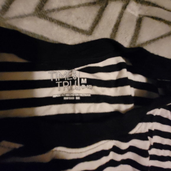 Tank top dress - Picture 2 of 2